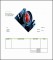 10  Photography Invoice Template