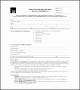 7  Photography order form Template Free
