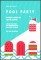 9  Pool Party Invitation Templates Free Printable