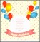 5  Pop Up Birthday Card Templates Free Download