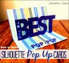 7  Pop Up Cards for Kids Templates