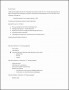 6  Position Paper Template