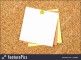 8  Post It Note Templates