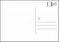 10  Postcard Template Word