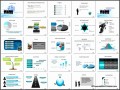 10  Powerpoint Business Plan Template
