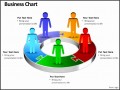 8  Powerpoint Charts Templates