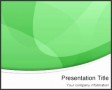 5  Powerpoint Free Templates Download