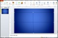 5  Powerpoint Quad Chart Template