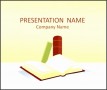 9  Powerpoint Slide Download