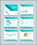 5  Powerpoint Template Design