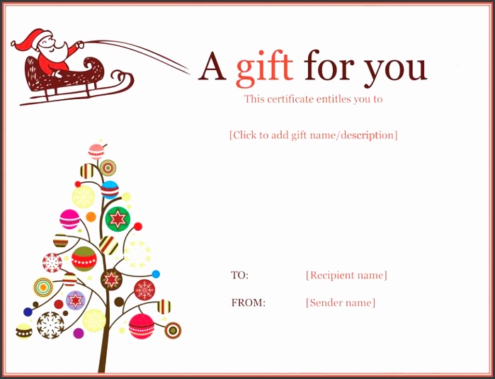 Best 25 Gift certificates ideas on Pinterest