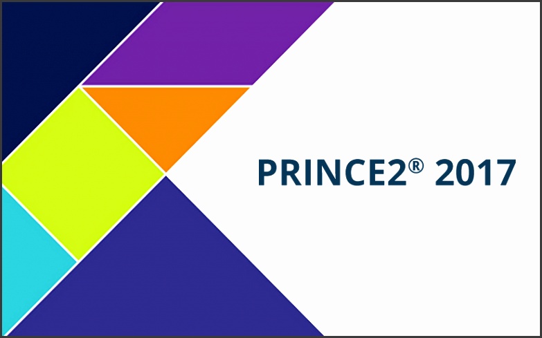 PRINCE2 Download Centre