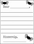 9  Printable Bat Mask Template
