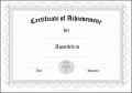 8  Printable Blank Certificates