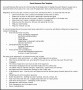 8  Printable Business Plan Template