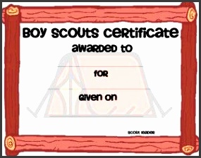 Certificate Template for Kids Free Printable Certificate Templates Kids Activity Certificate Templates Chess