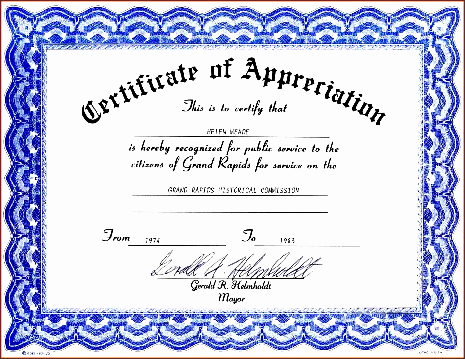 Free printable certificate templates business image collections free printable certificate templates business choice image marriage certificate