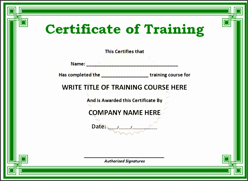 free printable certificate templates word free printable certificates templates word sample daily roabox free