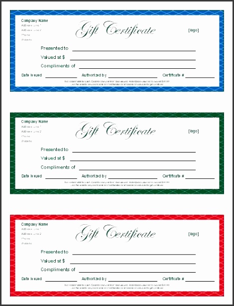 Best 25 Free printable t certificates ideas on Pinterest