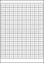 9  Printable Graph Paper Template