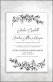 9  Printable Wedding Invitation Templates