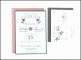 10  Printable Wedding Invitations Template