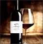 8  Printable Wine Labels Templates