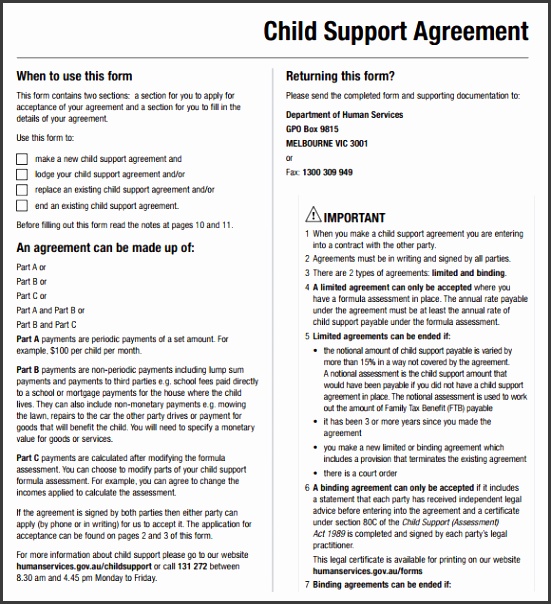 New Jersey Child Support NJ Child Support
