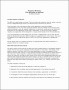 8  Professional Business Proposal Template