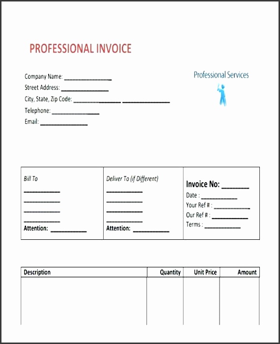 professional services invoice template free professional invoice templates free sample example invoice example google docs professional services invoice
