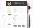 8  Professional Word Templates