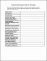 8  Project Charter Template Example