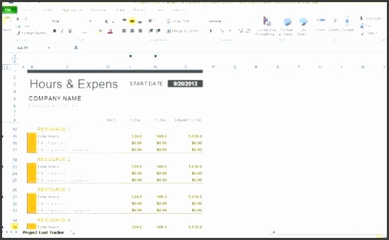 microsoft project costing project cost tracker template for excel 2 microsoft project costs tracking microsoft project costing cost