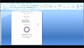 5  Project Cover Page Template