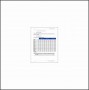 7  Project Feasibility Study Template
