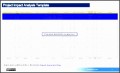 7  Project Impact Analysis Template