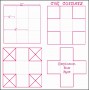 7  Project In A Box Templates