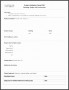 10  Project Initiation Template