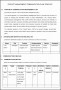 8  Project Management Checklist Template Excel