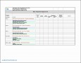 7  Project Management Status Report Template
