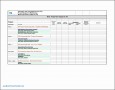 7  Project Management Status Report Template