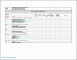 7  Project Management Status Report Template