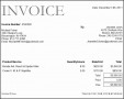 9  Project Management Templates Word