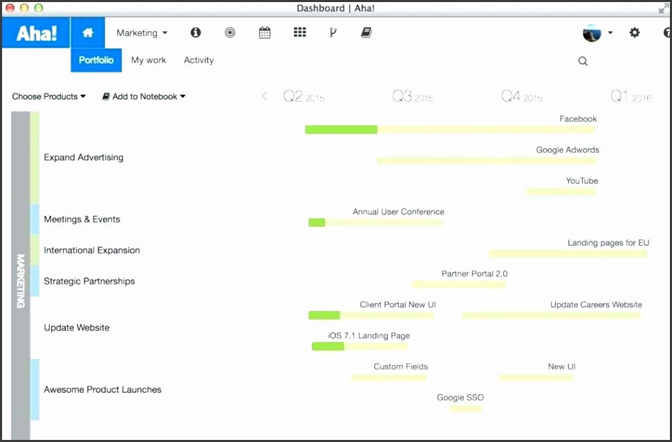 Wbs Excel Templates Project Management Template Excel And Template bNhds wbs excel templates project management template excel and template work breakdown structure action plans work breakdown