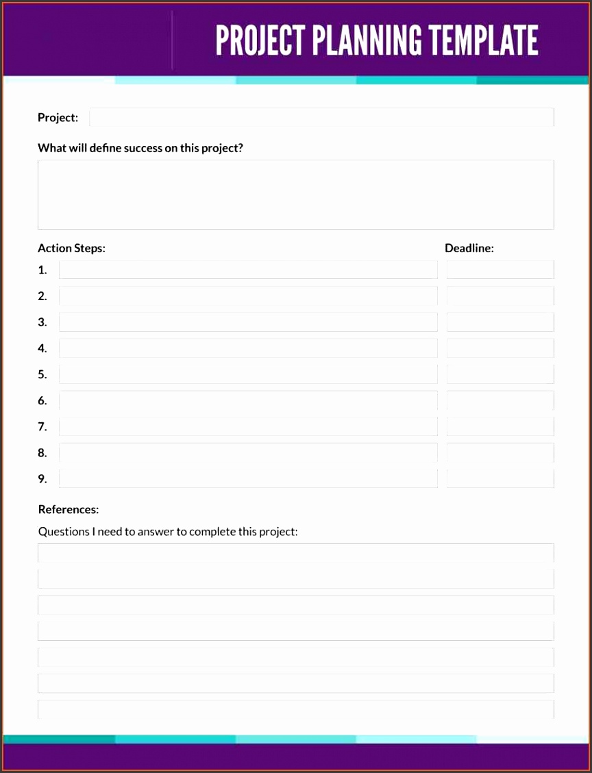 project plan template word Targer golden dragon udkKh project plan template word