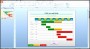 6  Project Planning Template Free Download