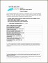 5  Project Proposal Template Pdf
