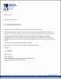 9  Project Recommendation Template