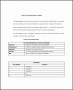 7  Project Report Templates