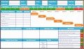 10  Project Reporting Templates
